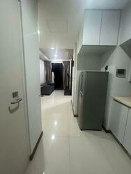 Guillemard Edge (D14), Apartment #606032521
